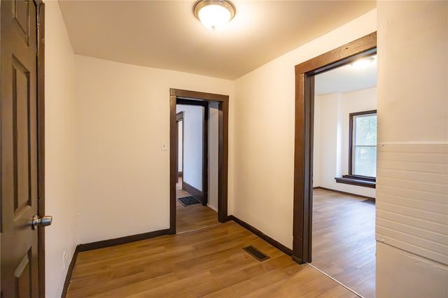 213 Flint Street, Rochester, NY 14608