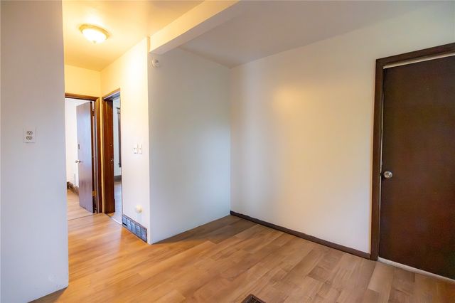 213 Flint Street, Rochester, NY 14608
