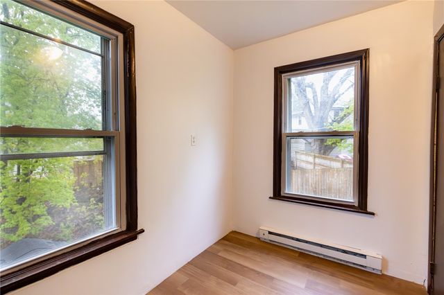 213 Flint Street, Rochester, NY 14608