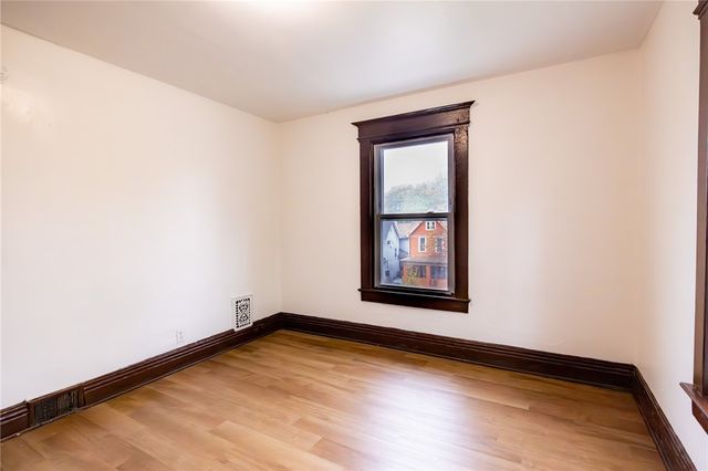 213 Flint Street, Rochester, NY 14608