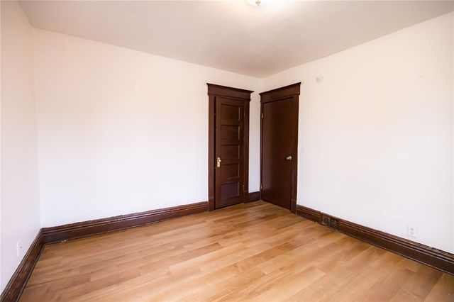 213 Flint Street, Rochester, NY 14608