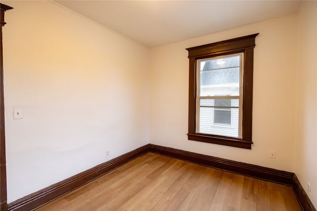 213 Flint Street, Rochester, NY 14608