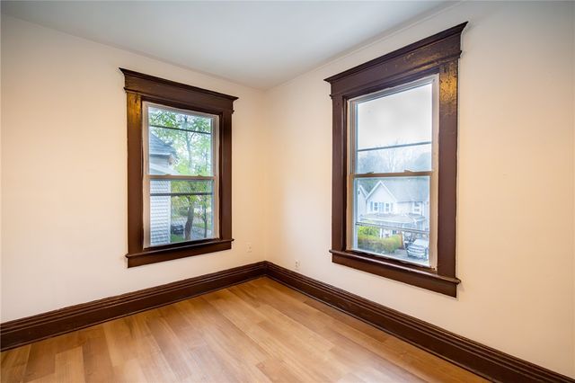 213 Flint Street, Rochester, NY 14608