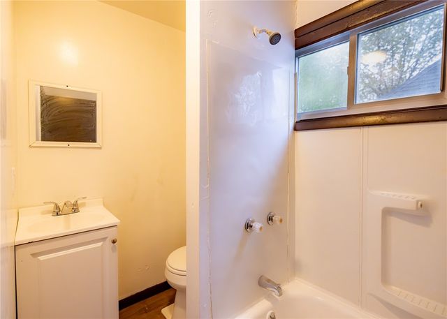 213 Flint Street, Rochester, NY 14608
