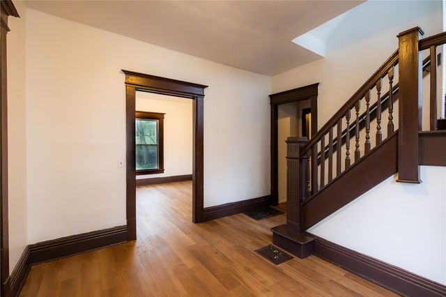 213 Flint Street, Rochester, NY 14608