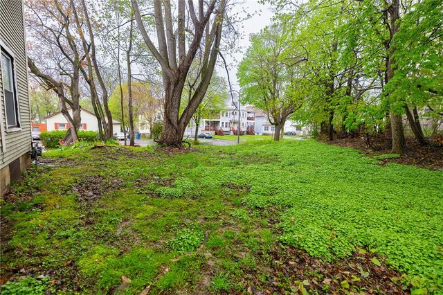 213 Flint Street, Rochester, NY 14608