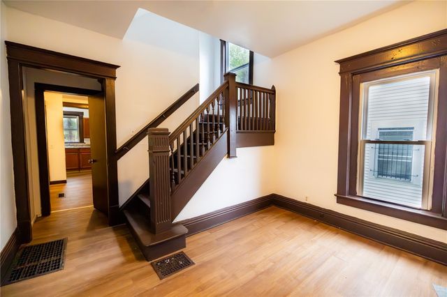 213 Flint Street, Rochester, NY 14608