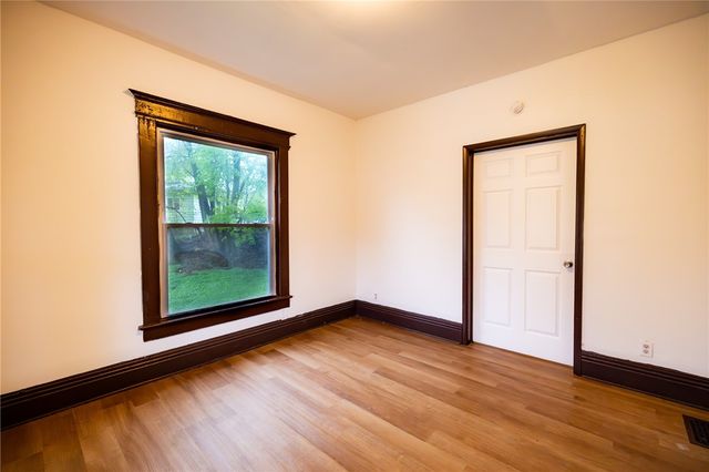213 Flint Street, Rochester, NY 14608