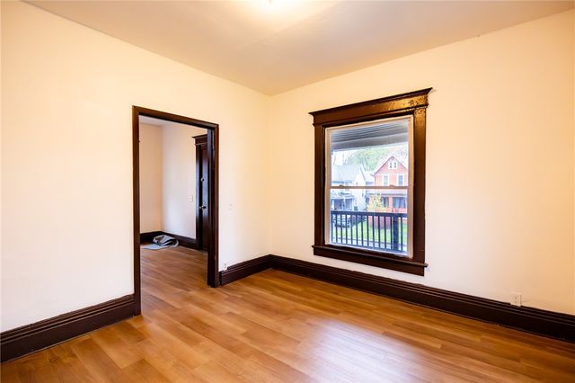 213 Flint Street, Rochester, NY 14608