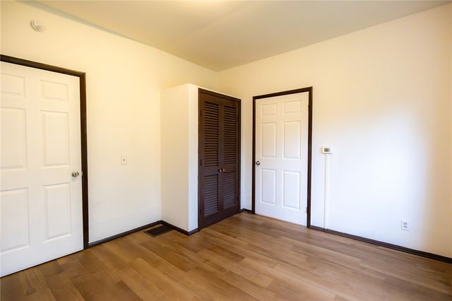213 Flint Street, Rochester, NY 14608