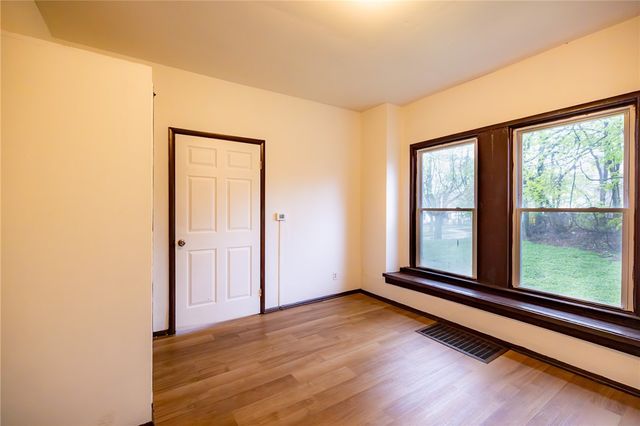 213 Flint Street, Rochester, NY 14608