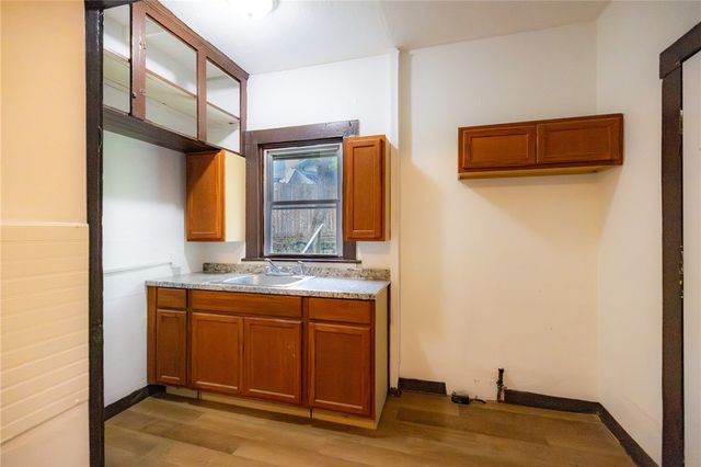 213 Flint Street, Rochester, NY 14608