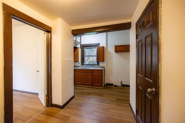 213 Flint Street, Rochester, NY 14608