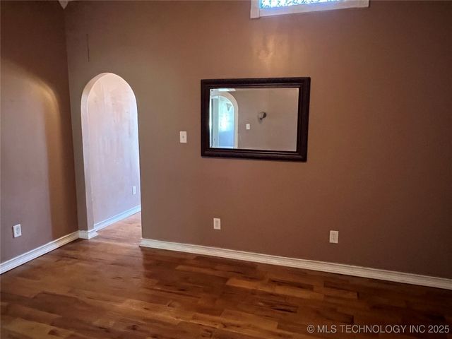 3075 Sawmill, Durant, OK 74701