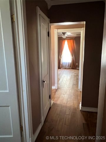 3075 Sawmill, Durant, OK 74701