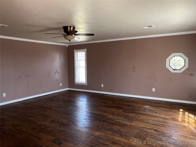 3075 Sawmill, Durant, OK 74701