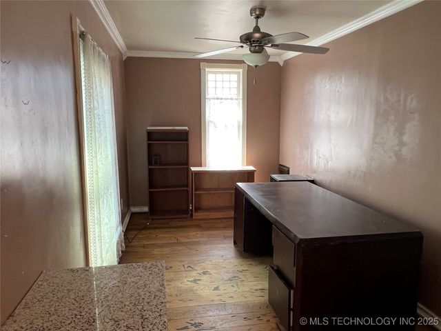 3075 Sawmill, Durant, OK 74701