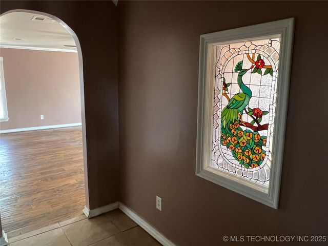 3075 Sawmill, Durant, OK 74701