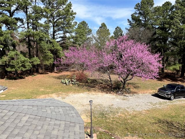 3075 Sawmill, Durant, OK 74701