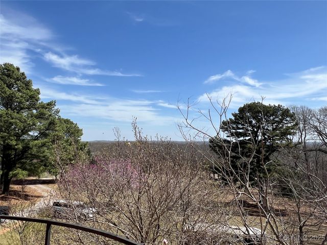 3075 Sawmill, Durant, OK 74701