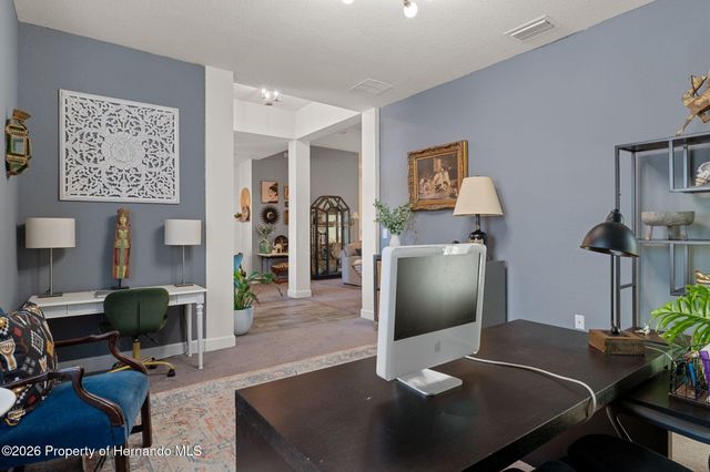 3373 Dothan Avenue, Spring Hill, FL 34609