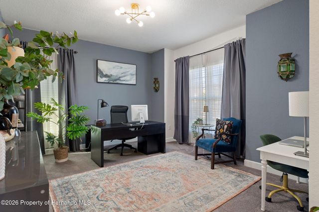 3373 Dothan Avenue, Spring Hill, FL 34609