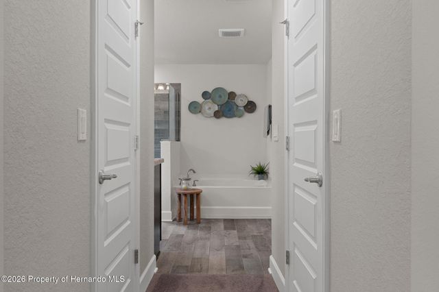 3373 Dothan Avenue, Spring Hill, FL 34609