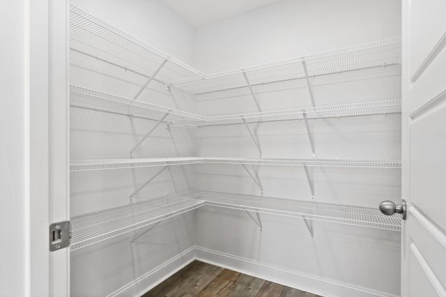 605 Wespanee Way, Clarksville, TN 37042