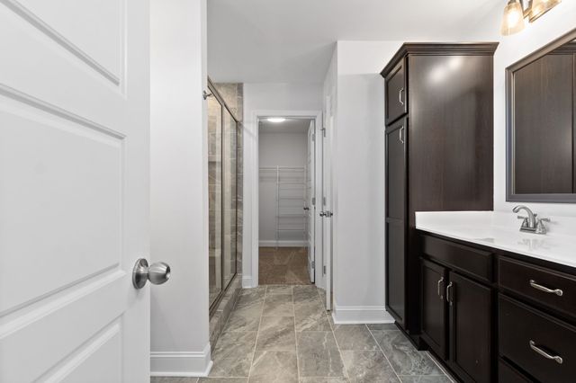 605 Wespanee Way, Clarksville, TN 37042