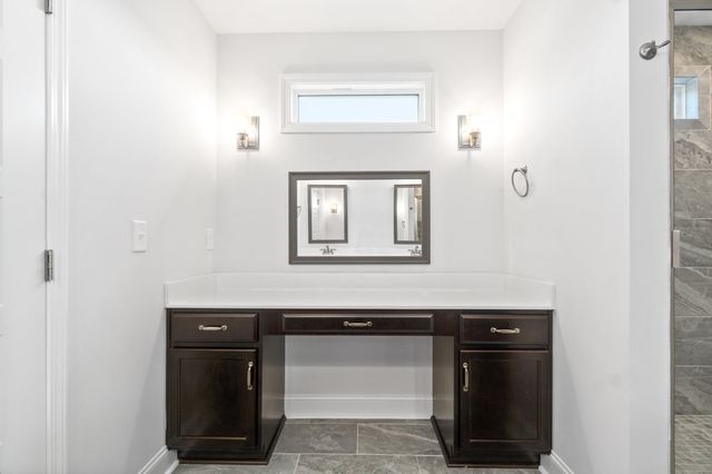 605 Wespanee Way, Clarksville, TN 37042