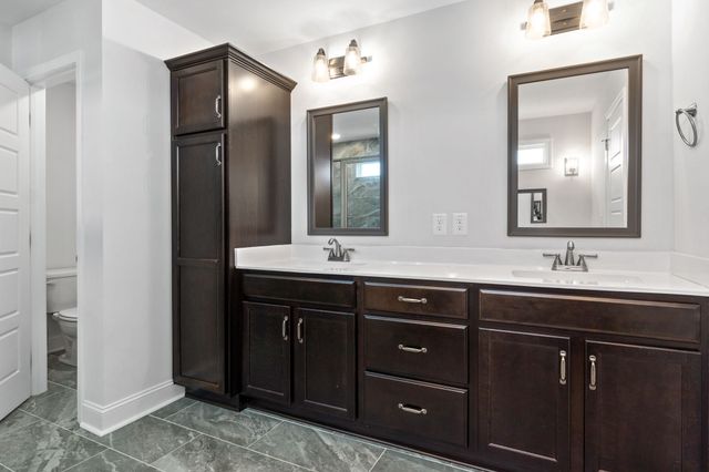 605 Wespanee Way, Clarksville, TN 37042