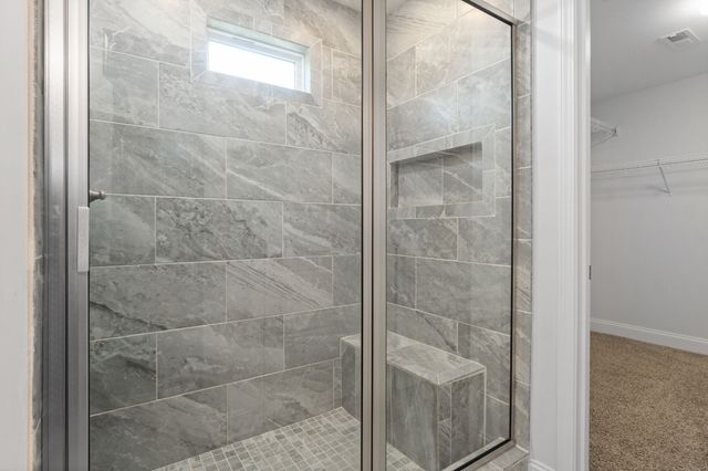 605 Wespanee Way, Clarksville, TN 37042