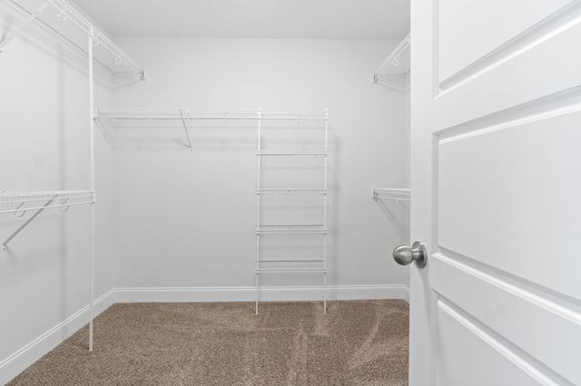 605 Wespanee Way, Clarksville, TN 37042