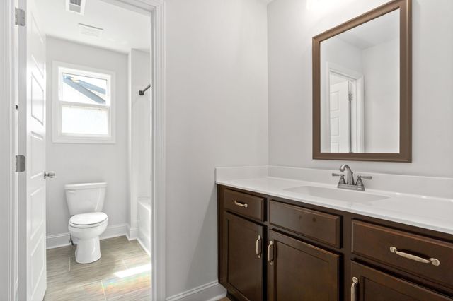 605 Wespanee Way, Clarksville, TN 37042