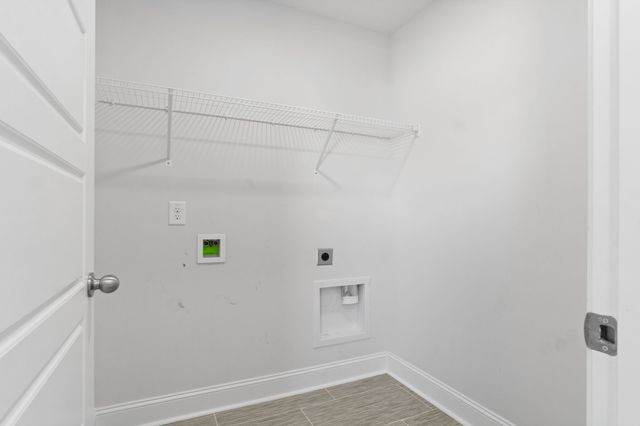 605 Wespanee Way, Clarksville, TN 37042