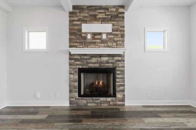 605 Wespanee Way, Clarksville, TN 37042