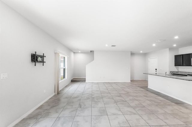 3351 Liberty Square Way, Fort Pierce, FL 34982