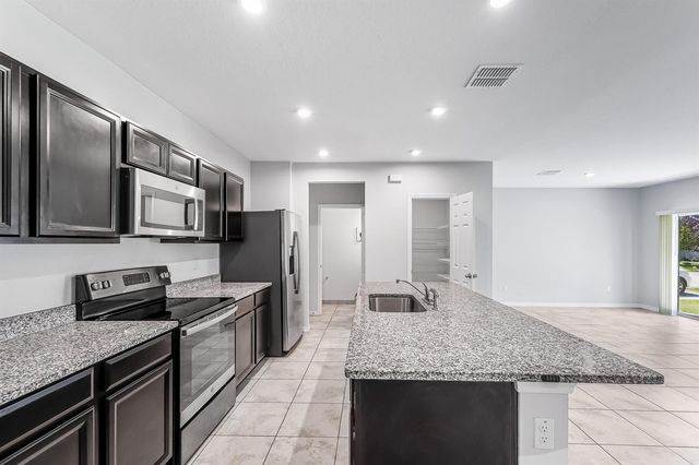 3351 Liberty Square Way, Fort Pierce, FL 34982