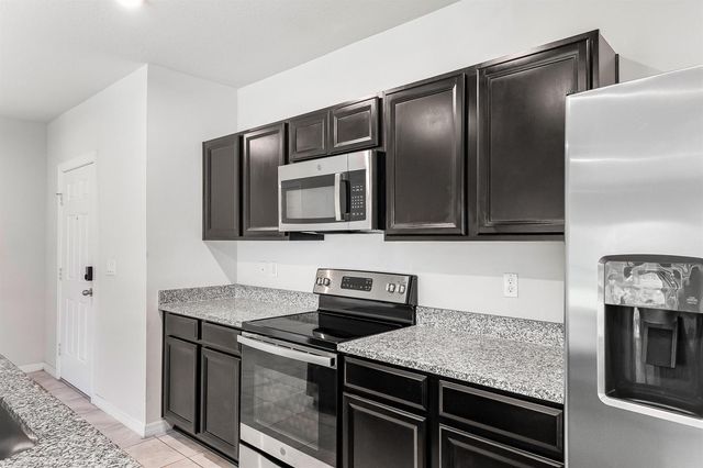 3351 Liberty Square Way, Fort Pierce, FL 34982