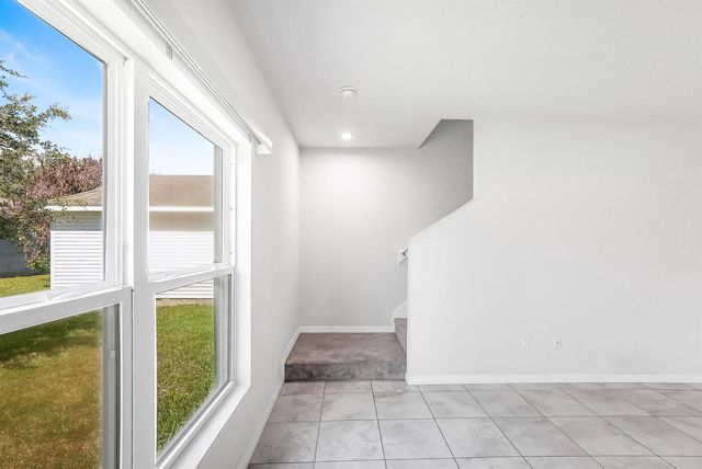 3351 Liberty Square Way, Fort Pierce, FL 34982