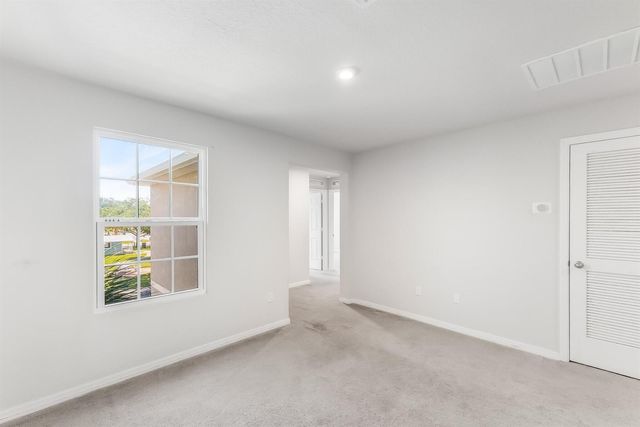 3351 Liberty Square Way, Fort Pierce, FL 34982