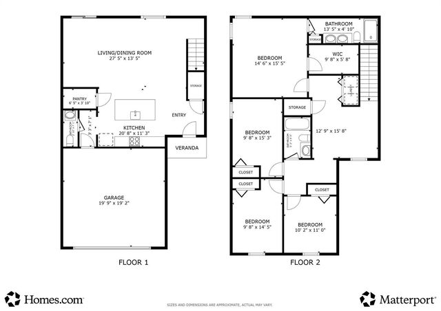 3351 Liberty Square Way, Fort Pierce, FL 34982