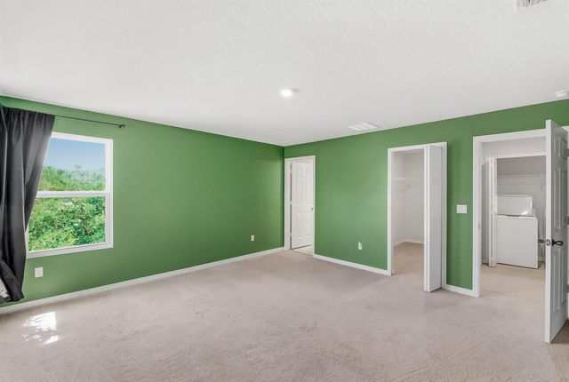 3351 Liberty Square Way, Fort Pierce, FL 34982