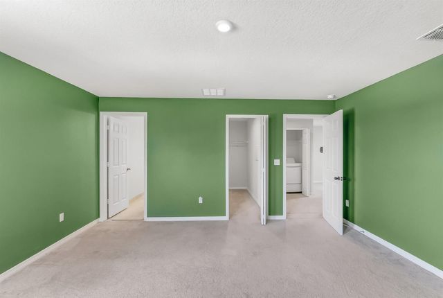 3351 Liberty Square Way, Fort Pierce, FL 34982