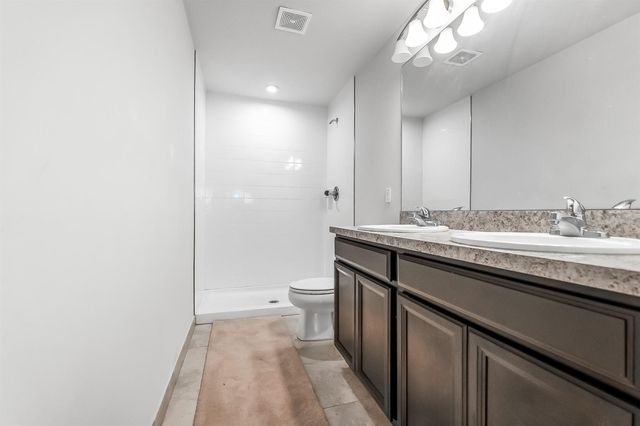3351 Liberty Square Way, Fort Pierce, FL 34982