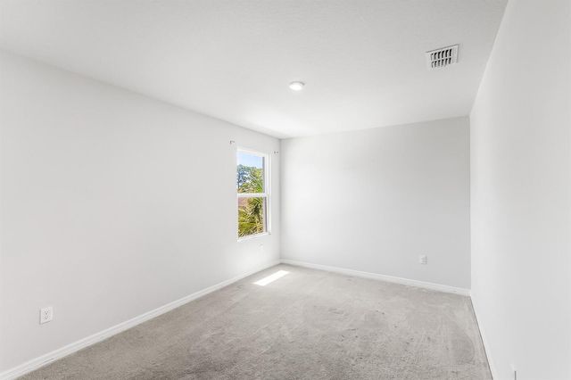 3351 Liberty Square Way, Fort Pierce, FL 34982