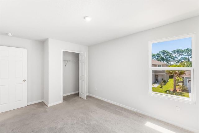 3351 Liberty Square Way, Fort Pierce, FL 34982