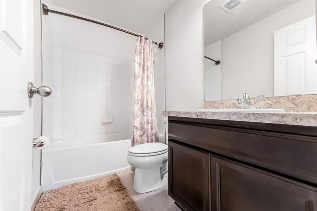 3351 Liberty Square Way, Fort Pierce, FL 34982