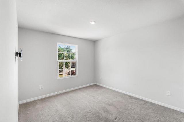 3351 Liberty Square Way, Fort Pierce, FL 34982