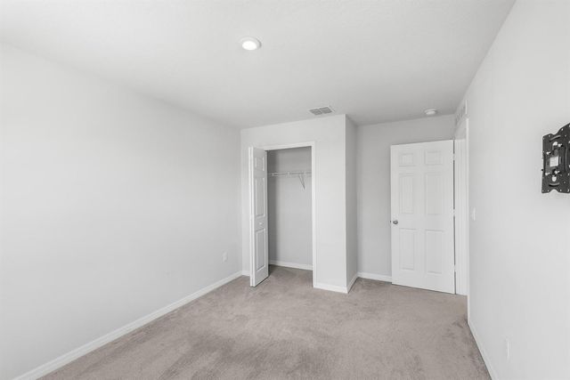 3351 Liberty Square Way, Fort Pierce, FL 34982